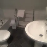Seacrest Only Maison d'hôtes 4*