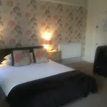 Maison d'hôtes Seacrest Only 4*