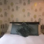 Maison d'hôtes Seacrest Only 4*