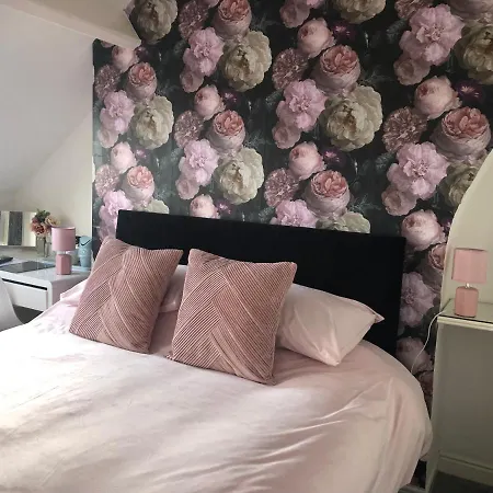 Seacrest Only Whitby