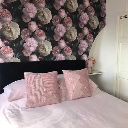 Гостевой дом Seacrest Only