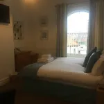 Seacrest 4* Whitby